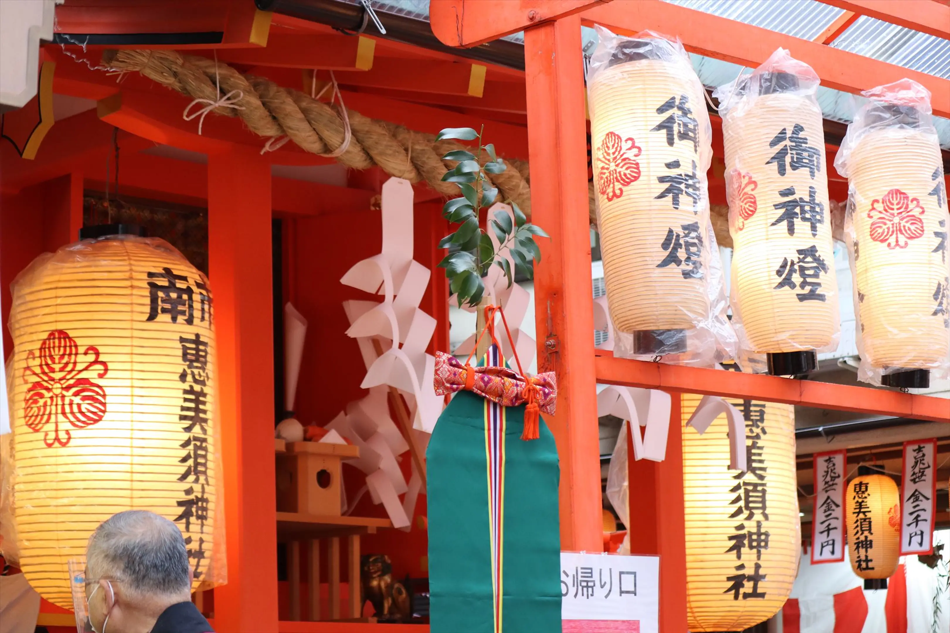 南市恵毘須神社1_240328.JPG