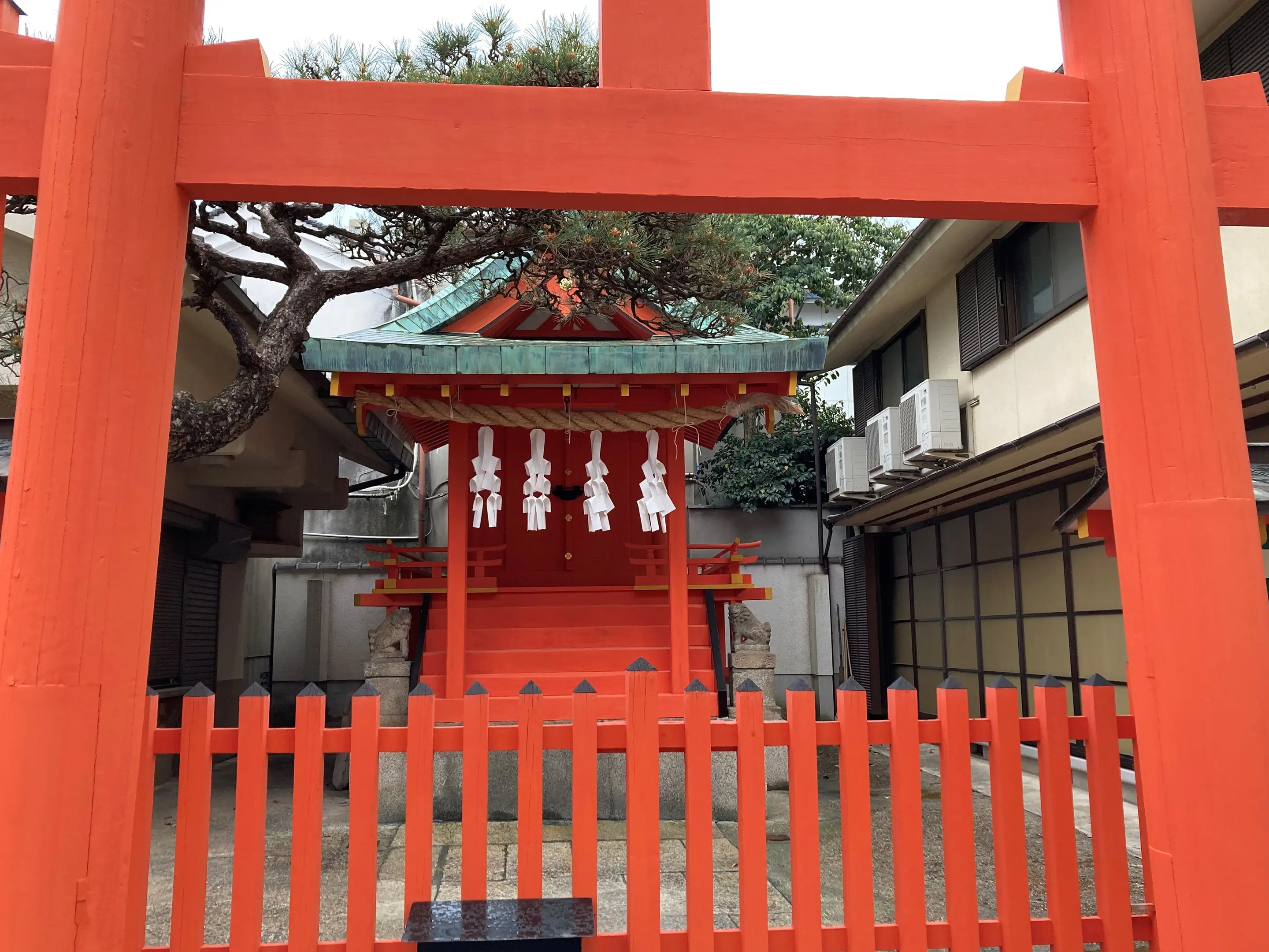 南市恵毘須神社3_240328.jpg