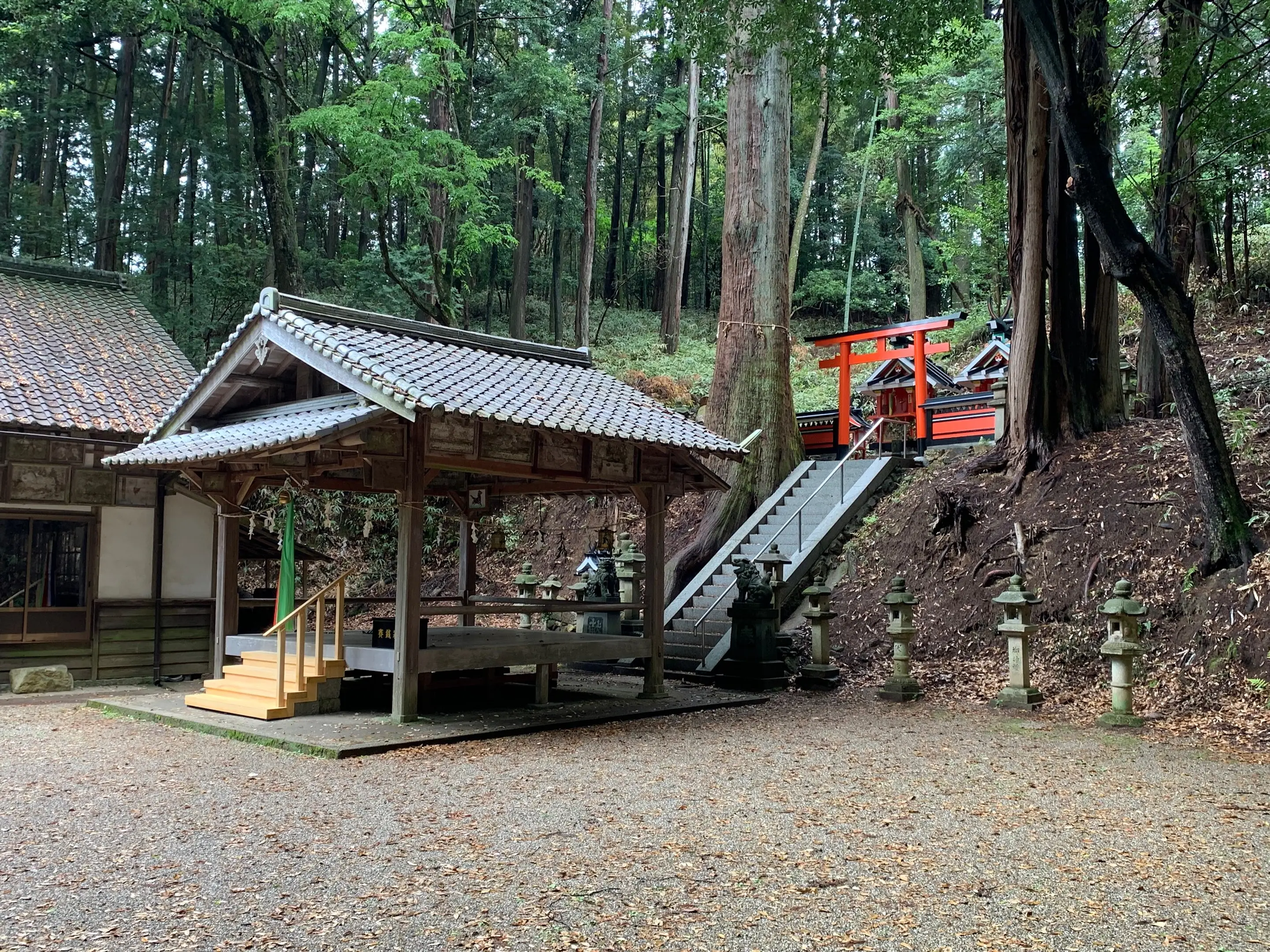 今井堂天満神社境内.jpg