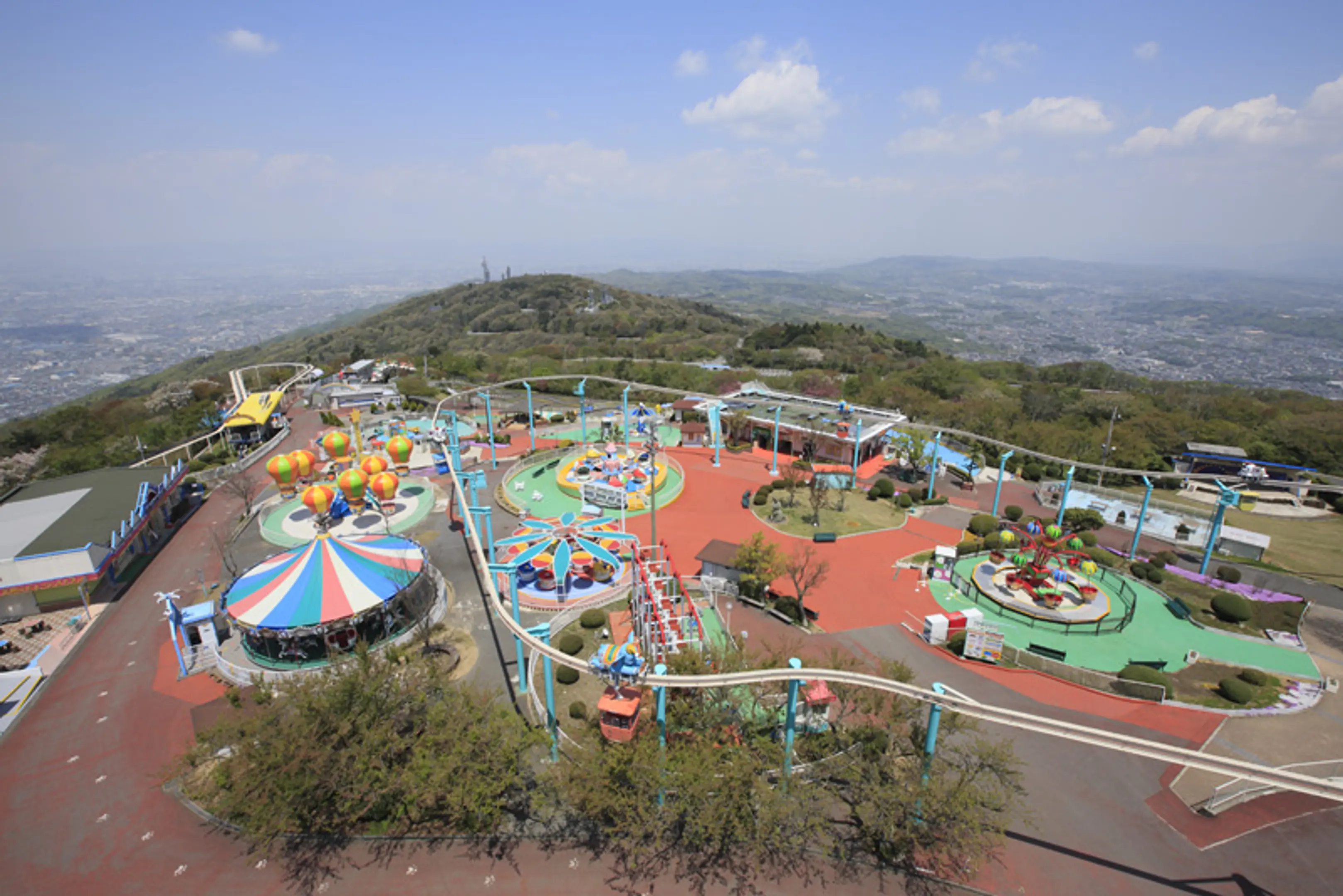 生駒市-生駒山上遊園地-240502.jpg