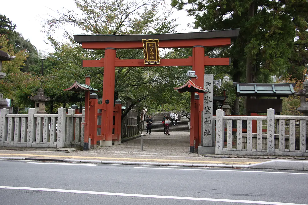 氷室神社-240516.jpg