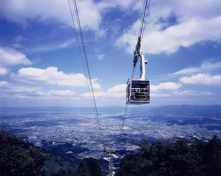 御所市_葛城山_葛城山ロープウェイ_240521.jpg