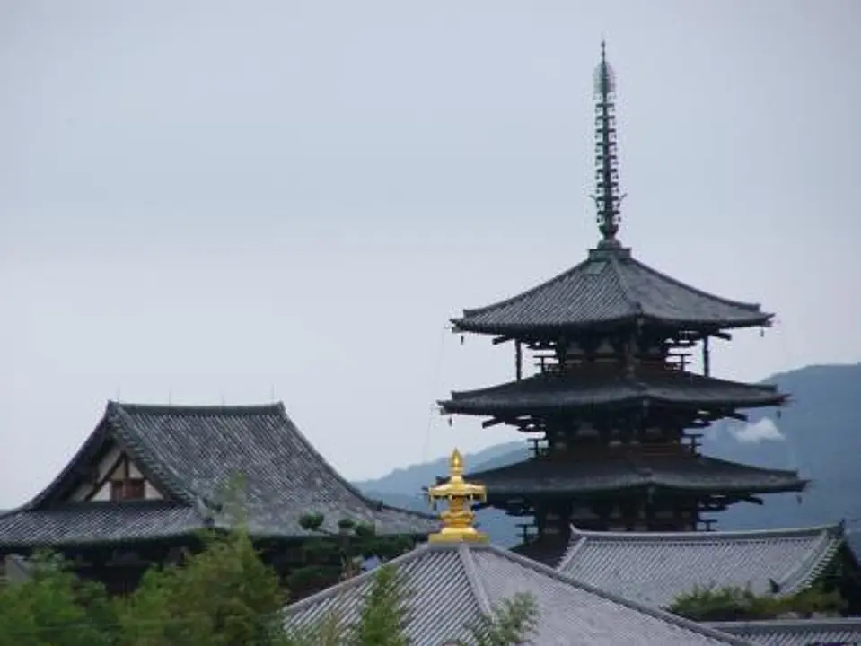 斑鳩町_法隆寺_240521.jpg