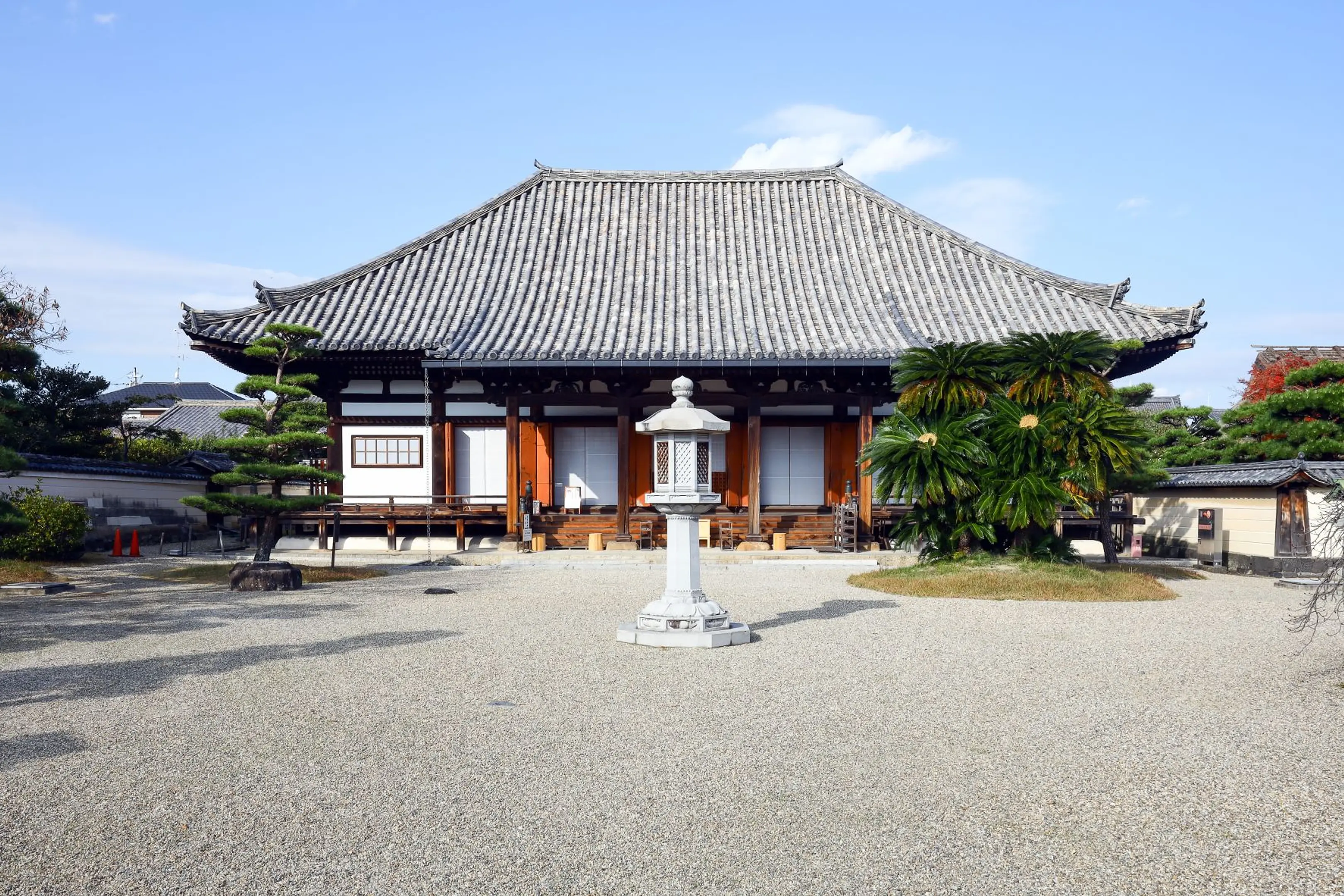 法華寺‗240326.jpg