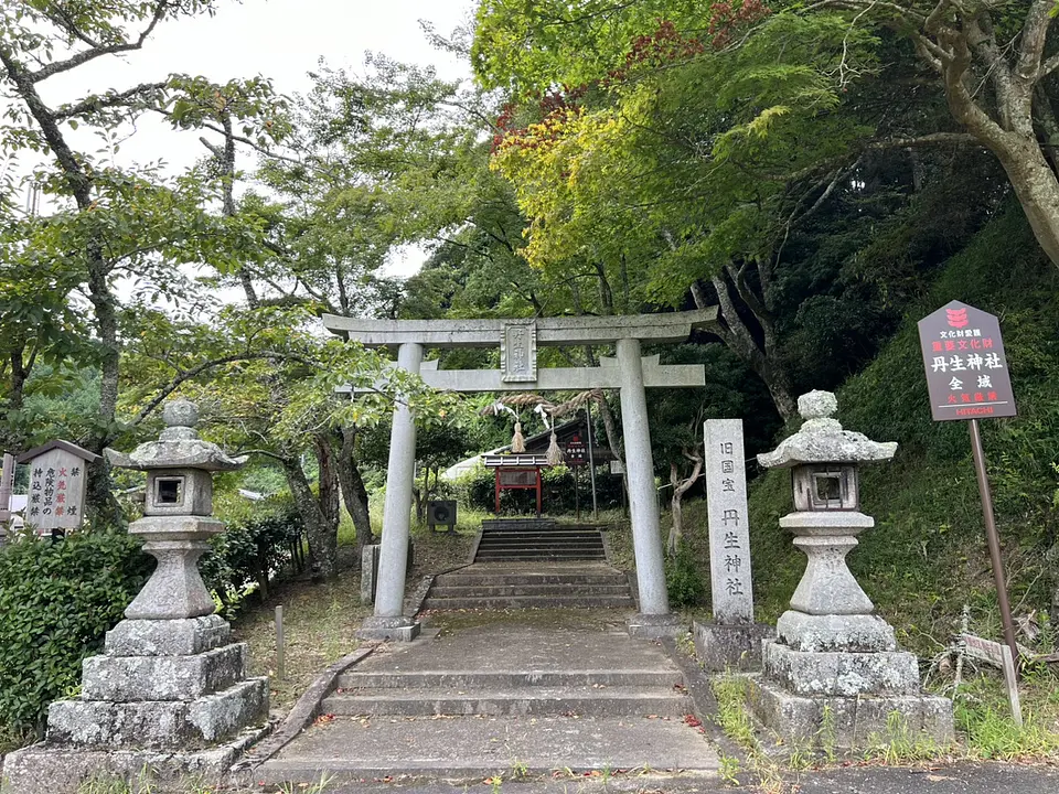 丹生神社0_240820.jpeg