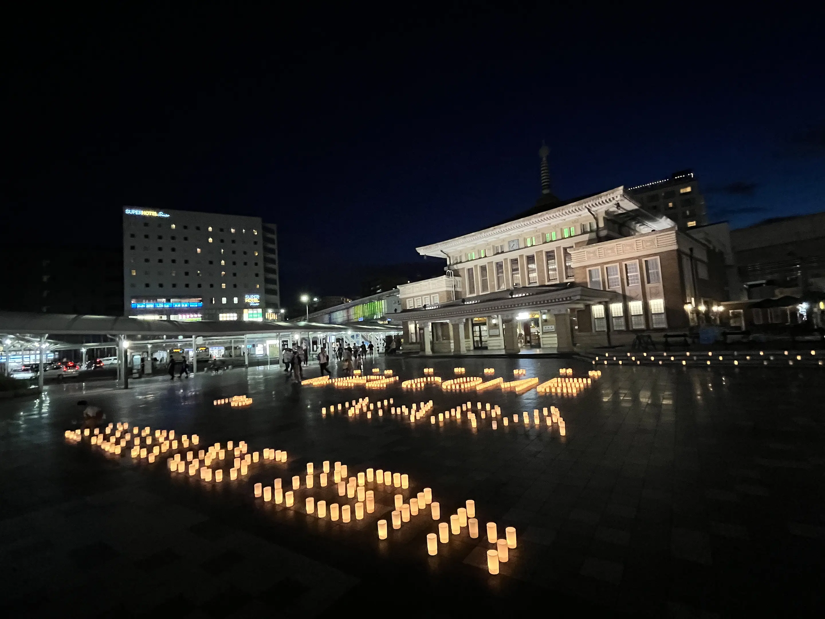 駅前燈花会_240802.jpg