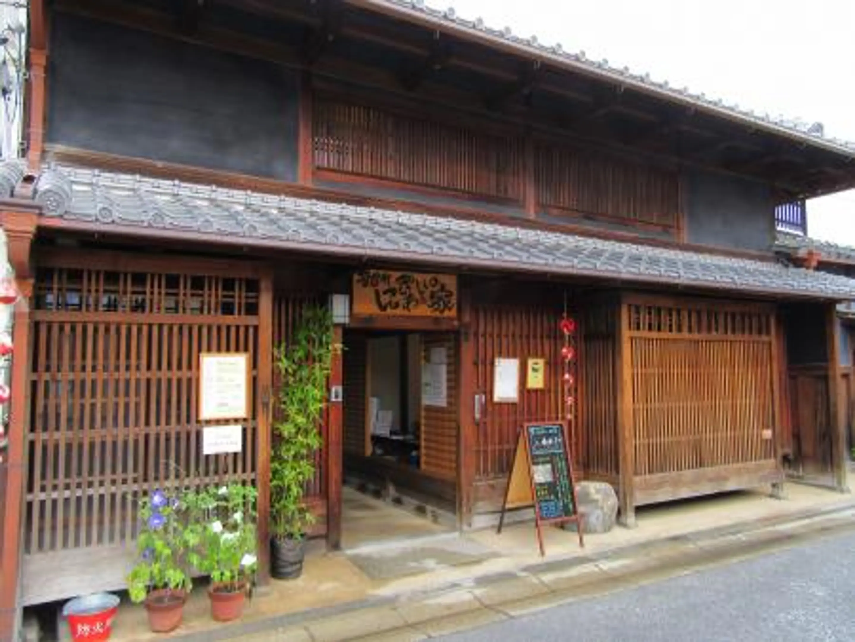 奈良町にぎわいの家_240327.jpg