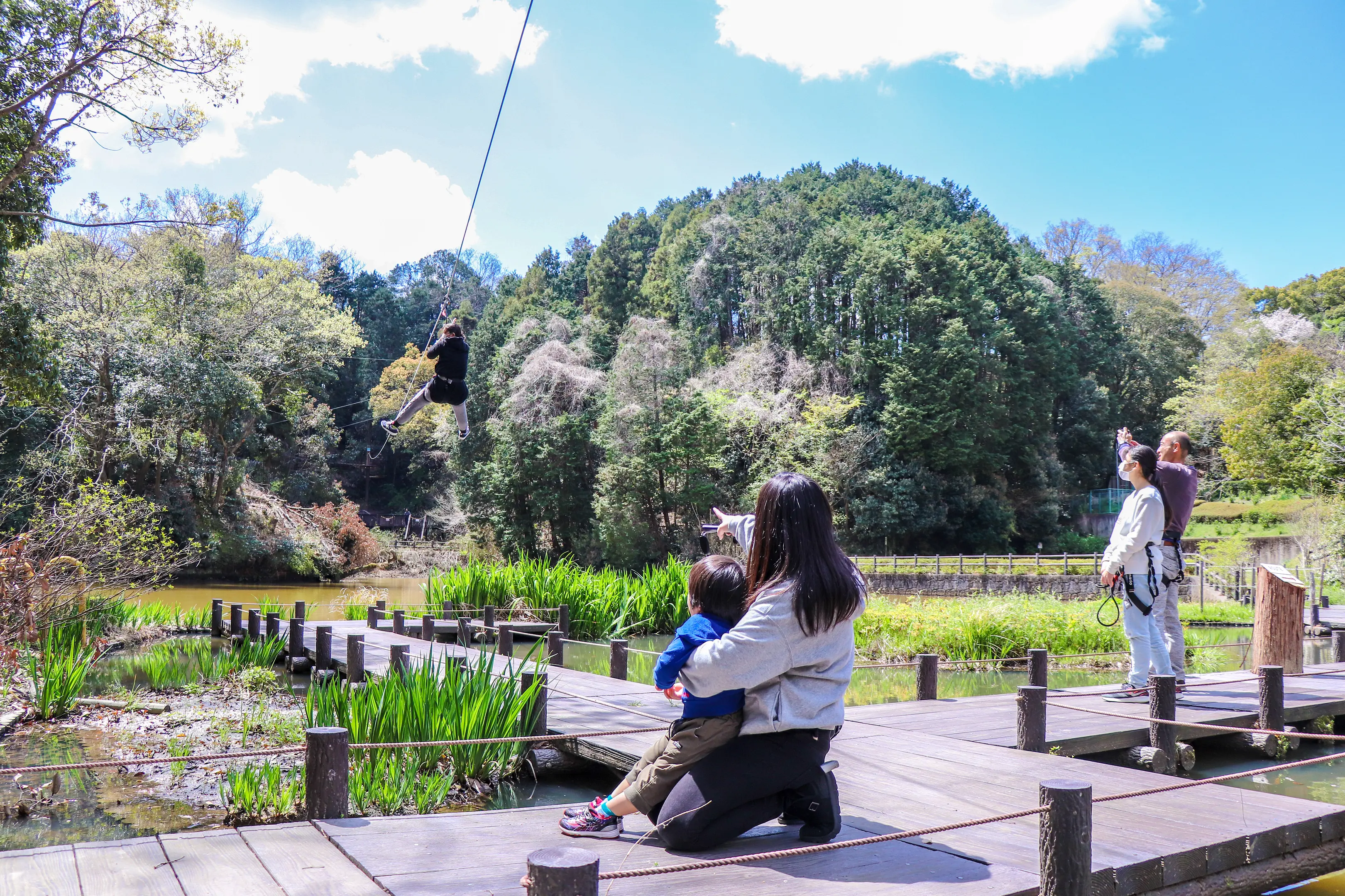 王寺町-冒険の森-240502i.jpg