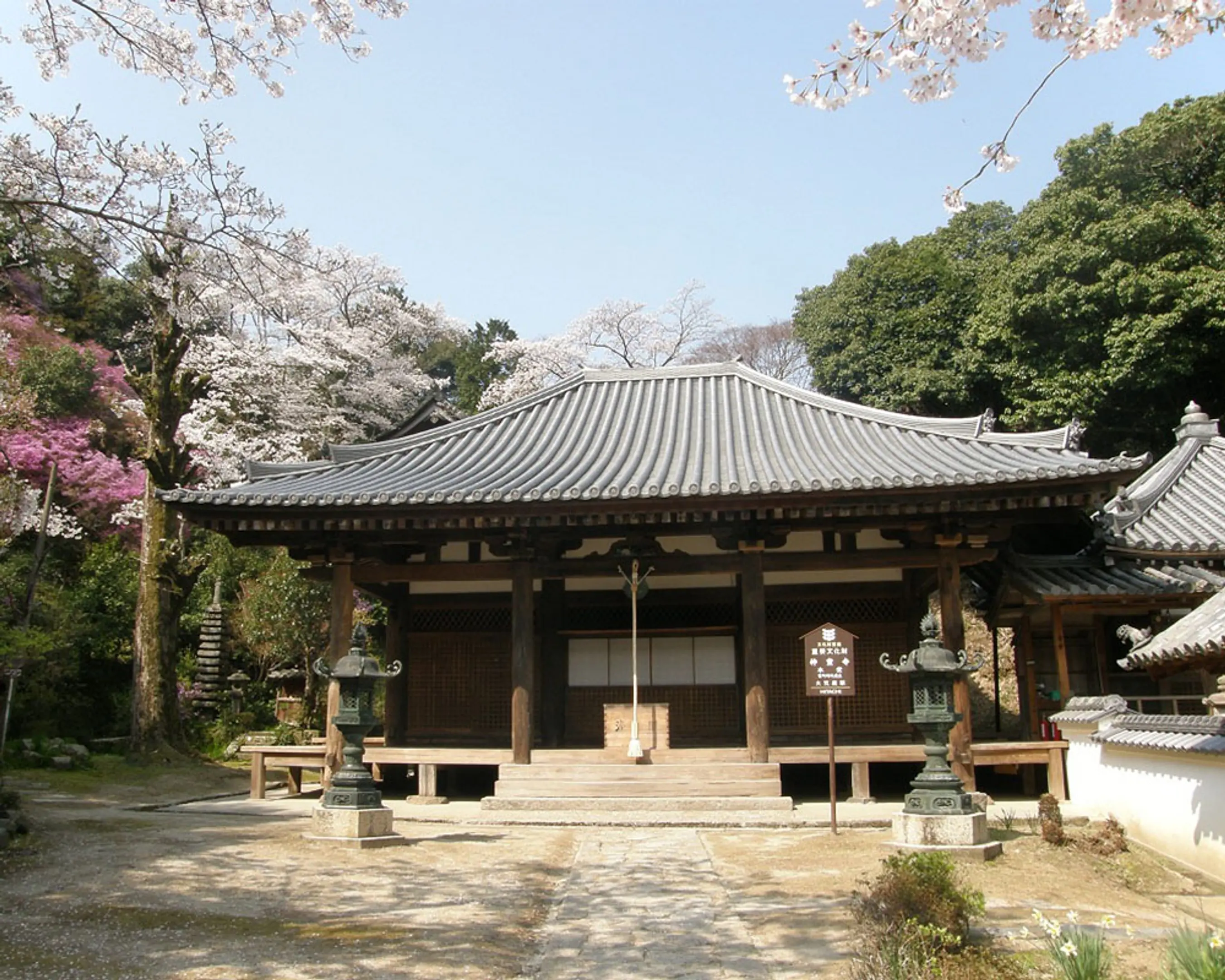 京都府南部_神童寺_240522.jpg