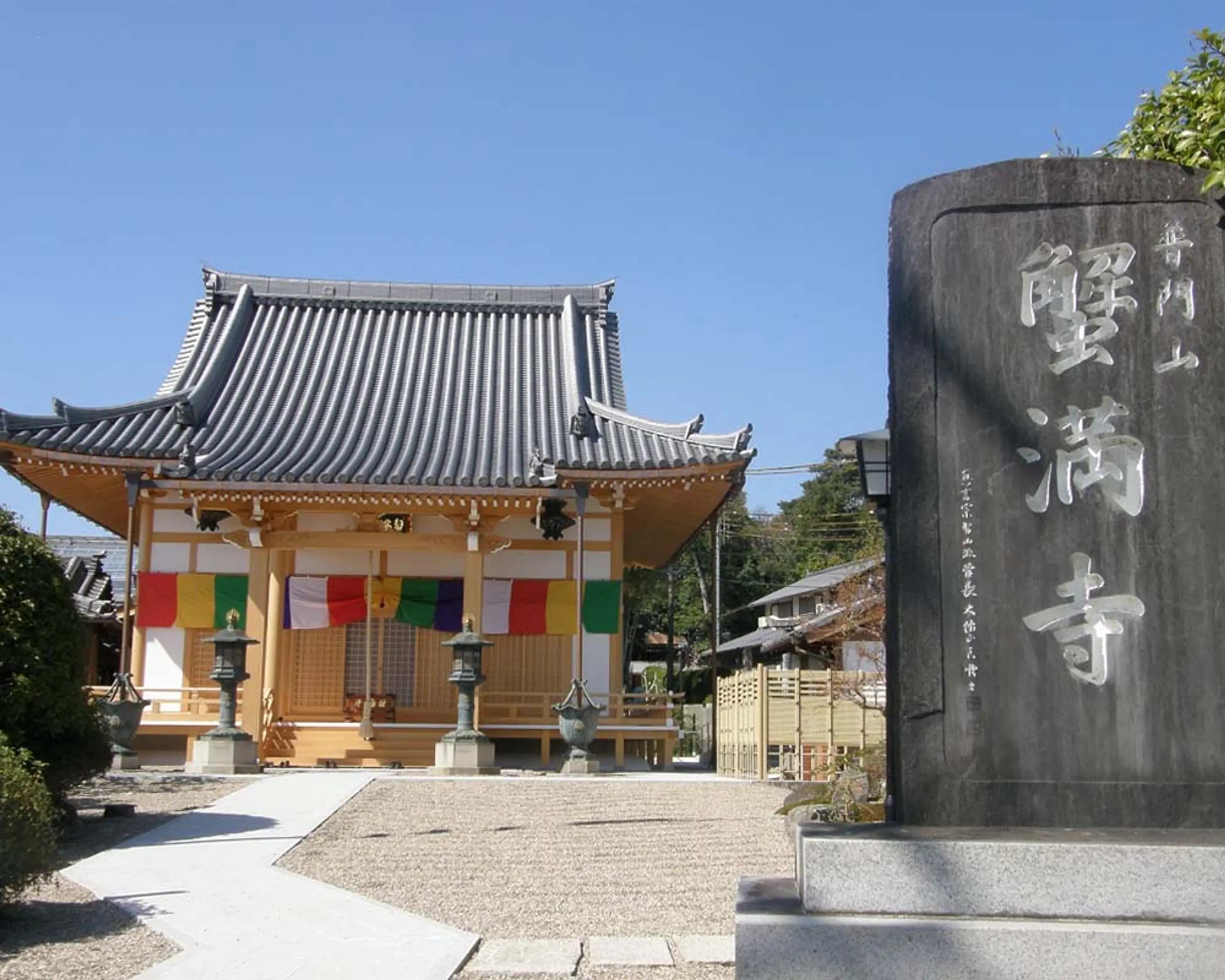 京都府南部_蟹満寺_240522.jpg