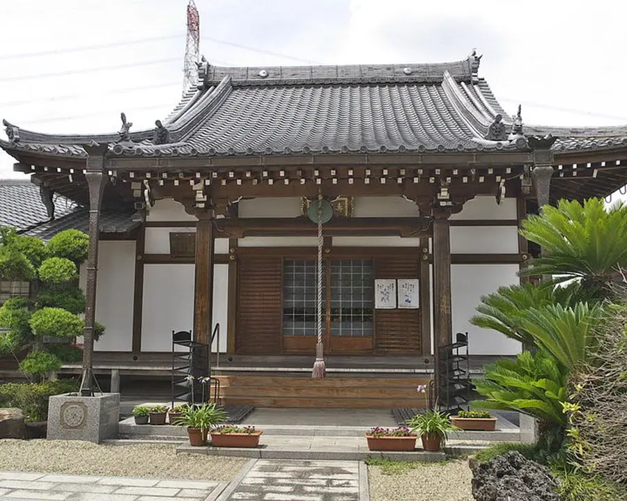 京都府南部_寿宝寺_240522.jpg